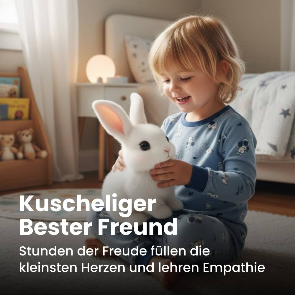 Hoppsy image